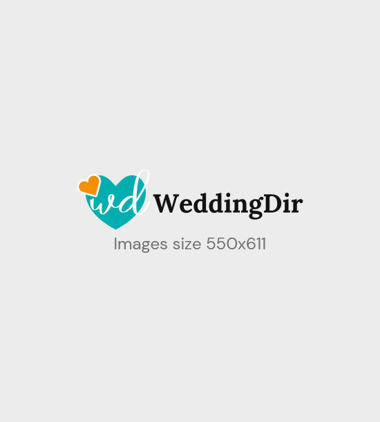 Bridal Directory Listing Category Aisle Decor