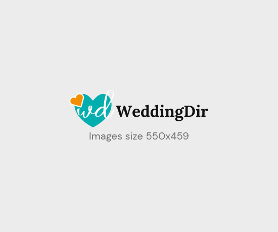 Bridal Directory Listing Location Taxonomy India