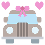 Listing Review Wedding Transportation