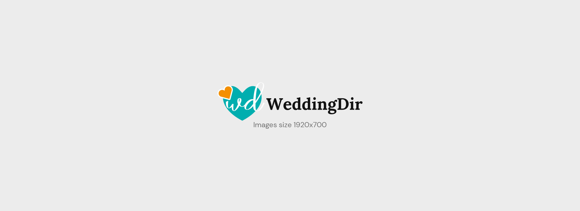 Florist Listing Category Rainbow Bouquet